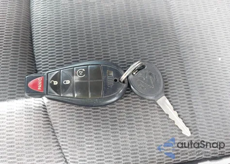 2012 Ram 1500 Sport из США, поврежденный, VIN 1C6RD7HT7CS110031